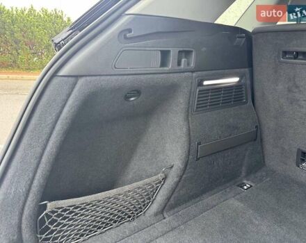 Ауді Ку 5, об'ємом двигуна 2 л та пробігом 93 тис. км за 22500 $, фото 28 на Automoto.ua