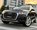 Ауди Ку 5, объемом двигателя 2 л и пробегом 59 тыс. км за 29800 $, фото 1 на Automoto.ua