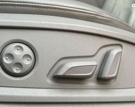 Ауді Ку 5, об'ємом двигуна 0 л та пробігом 98 тис. км за 36300 $, фото 20 на Automoto.ua