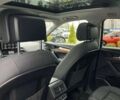 Ауді Ку 5, об'ємом двигуна 0 л та пробігом 26 тис. км за 50500 $, фото 18 на Automoto.ua