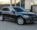 Ауді Ку 5, об'ємом двигуна 2 л та пробігом 124 тис. км за 26500 $, фото 1 на Automoto.ua