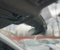 Ауди Ку 5, объемом двигателя 2 л и пробегом 102 тыс. км за 31400 $, фото 27 на Automoto.ua