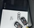 Ауді Ку 5, об'ємом двигуна 2 л та пробігом 93 тис. км за 22500 $, фото 30 на Automoto.ua
