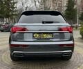 Ауді Ку 5, об'ємом двигуна 0 л та пробігом 26 тис. км за 50500 $, фото 5 на Automoto.ua