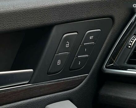 Ауді Ку 5, об'ємом двигуна 0 л та пробігом 98 тис. км за 36300 $, фото 19 на Automoto.ua