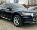 Ауди Ку 5, объемом двигателя 2 л и пробегом 102 тыс. км за 31400 $, фото 1 на Automoto.ua