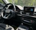 Ауди Ку 5, объемом двигателя 0 л и пробегом 141 тыс. км за 39500 $, фото 12 на Automoto.ua