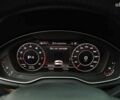 Ауди Ку 5, объемом двигателя 2 л и пробегом 85 тыс. км за 31000 $, фото 13 на Automoto.ua