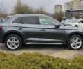 Ауді Ку 5, об'ємом двигуна 0 л та пробігом 26 тис. км за 50500 $, фото 7 на Automoto.ua