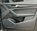 Ауди Ку 5, объемом двигателя 2 л и пробегом 102 тыс. км за 31400 $, фото 22 на Automoto.ua