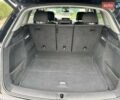 Ауді Ку 5, об'ємом двигуна 2 л та пробігом 93 тис. км за 22500 $, фото 25 на Automoto.ua