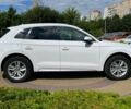 Ауди Ку 5, объемом двигателя 2 л и пробегом 60 тыс. км за 34800 $, фото 7 на Automoto.ua