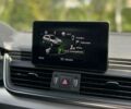 Ауди Ку 5, объемом двигателя 2 л и пробегом 60 тыс. км за 34800 $, фото 10 на Automoto.ua