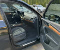 Ауди Ку 5, объемом двигателя 2 л и пробегом 68 тыс. км за 28700 $, фото 19 на Automoto.ua