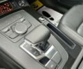 Ауди Ку 5, объемом двигателя 2 л и пробегом 102 тыс. км за 31400 $, фото 12 на Automoto.ua