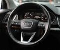 Ауди Ку 5, объемом двигателя 2 л и пробегом 85 тыс. км за 31000 $, фото 12 на Automoto.ua
