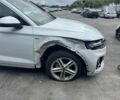 Ауді Ку 5, об'ємом двигуна 2 л та пробігом 88 тис. км за 32500 $, фото 5 на Automoto.ua