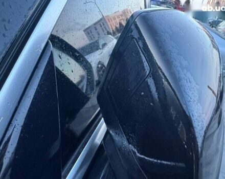 Ауди Ку 5, объемом двигателя 2 л и пробегом 71 тыс. км за 22100 $, фото 9 на Automoto.ua