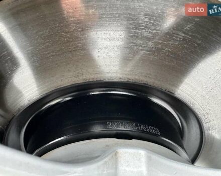 Ауді Ку 5, об'ємом двигуна 2 л та пробігом 93 тис. км за 22500 $, фото 9 на Automoto.ua