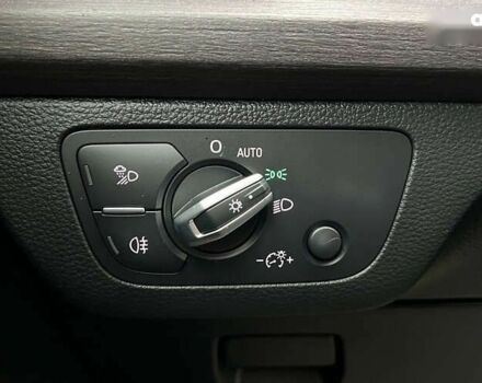 Ауді Ку 5, об'ємом двигуна 0 л та пробігом 73 тис. км за 37200 $, фото 19 на Automoto.ua