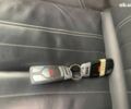 Ауди Ку 5, объемом двигателя 2 л и пробегом 106 тыс. км за 23500 $, фото 13 на Automoto.ua