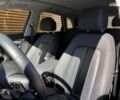 Ауди Ку 5, объемом двигателя 0 л и пробегом 29 тыс. км за 53000 $, фото 19 на Automoto.ua
