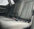 Ауди Ку 5, объемом двигателя 2 л и пробегом 102 тыс. км за 31400 $, фото 14 на Automoto.ua