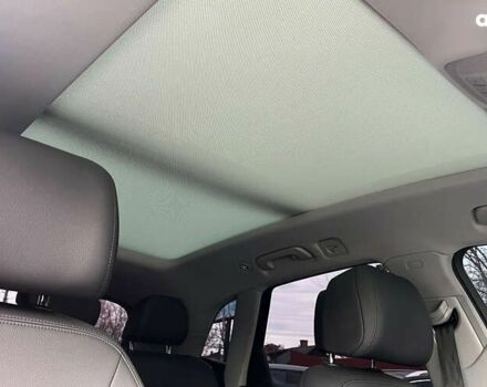 Ауди Ку 5, объемом двигателя 2 л и пробегом 102 тыс. км за 31400 $, фото 28 на Automoto.ua