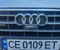 Ауди Ку 5, объемом двигателя 1.98 л и пробегом 93 тыс. км за 34500 $, фото 22 на Automoto.ua
