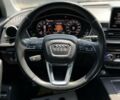 Ауди Ку 5, объемом двигателя 0 л и пробегом 141 тыс. км за 39500 $, фото 13 на Automoto.ua