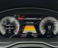 Ауді Ку 5, об'ємом двигуна 0 л та пробігом 26 тис. км за 50500 $, фото 27 на Automoto.ua