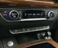 Ауді Ку 5, об'ємом двигуна 0 л та пробігом 26 тис. км за 50500 $, фото 29 на Automoto.ua