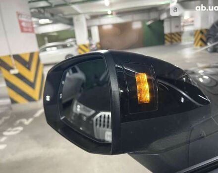 Ауди Ку 5, объемом двигателя 2 л и пробегом 96 тыс. км за 34700 $, фото 20 на Automoto.ua