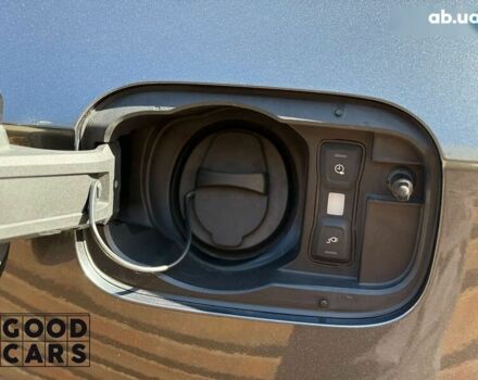 Ауди Ку 5, объемом двигателя 0 л и пробегом 29 тыс. км за 53000 $, фото 14 на Automoto.ua