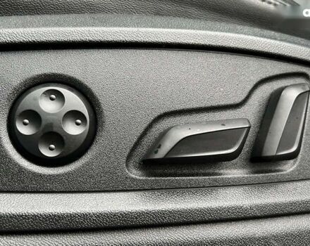 Ауді Ку 5, об'ємом двигуна 0 л та пробігом 73 тис. км за 37200 $, фото 22 на Automoto.ua