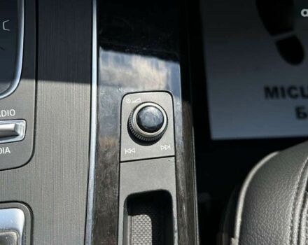 Ауди Ку 5, объемом двигателя 0 л и пробегом 141 тыс. км за 39500 $, фото 22 на Automoto.ua