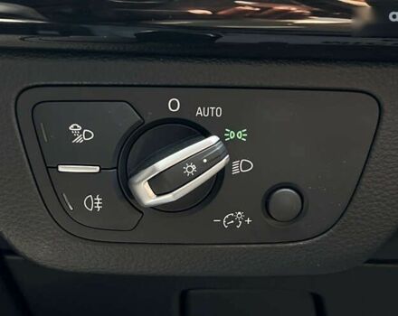 Ауди Ку 5, объемом двигателя 0 л и пробегом 141 тыс. км за 39500 $, фото 27 на Automoto.ua