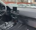 Ауди Ку 5, объемом двигателя 2 л и пробегом 102 тыс. км за 31400 $, фото 23 на Automoto.ua
