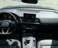 Ауди Ку 5, объемом двигателя 0 л и пробегом 141 тыс. км за 39500 $, фото 11 на Automoto.ua