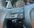 Ауді Ку 5, об'ємом двигуна 2 л та пробігом 34 тис. км за 29990 $, фото 23 на Automoto.ua