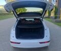 Ауди Ку 5, объемом двигателя 1.98 л и пробегом 93 тыс. км за 34500 $, фото 8 на Automoto.ua