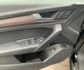 Ауди Ку 5, объемом двигателя 2 л и пробегом 106 тыс. км за 23500 $, фото 6 на Automoto.ua