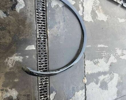 Ауди Ку 5, объемом двигателя 2 л и пробегом 71 тыс. км за 22100 $, фото 18 на Automoto.ua