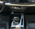 Ауди Ку 5, объемом двигателя 0 л и пробегом 29 тыс. км за 53000 $, фото 22 на Automoto.ua