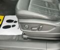 Ауди Ку 5, объемом двигателя 2 л и пробегом 102 тыс. км за 31400 $, фото 8 на Automoto.ua