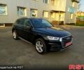 Ауди Ку 5, объемом двигателя 2 л и пробегом 76 тыс. км за 35000 $, фото 1 на Automoto.ua