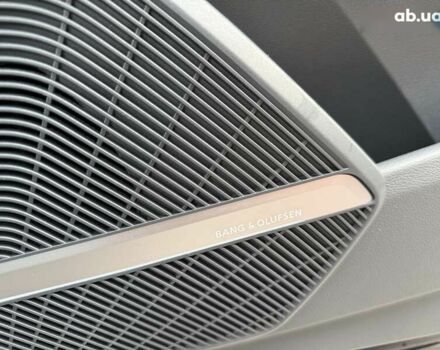 Ауді Ку 5, об'ємом двигуна 2 л та пробігом 59 тис. км за 29800 $, фото 25 на Automoto.ua