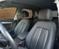 Ауді Ку 5, об'ємом двигуна 0 л та пробігом 30 тис. км за 52000 $, фото 21 на Automoto.ua