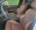 Ауди Ку 5, объемом двигателя 1.98 л и пробегом 93 тыс. км за 34500 $, фото 9 на Automoto.ua