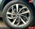 Ауди Ку 5, объемом двигателя 2 л и пробегом 51 тыс. км за 35500 $, фото 7 на Automoto.ua